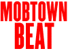 Mobtown Beat