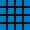 grid.gif (130 bytes)
