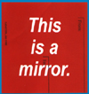 mirror.jpg (15473 bytes)